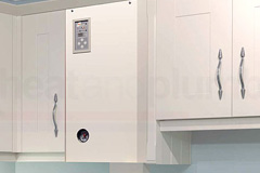 Whittingham electric boiler quotes
