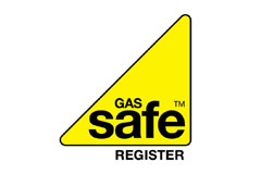 gas safe companies Whittingham